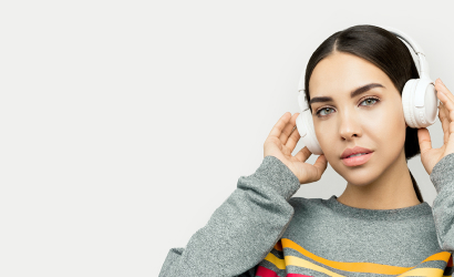 bg_img_about4_block2_xb