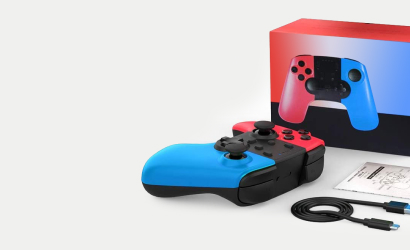 bg_img_about4_block2_me